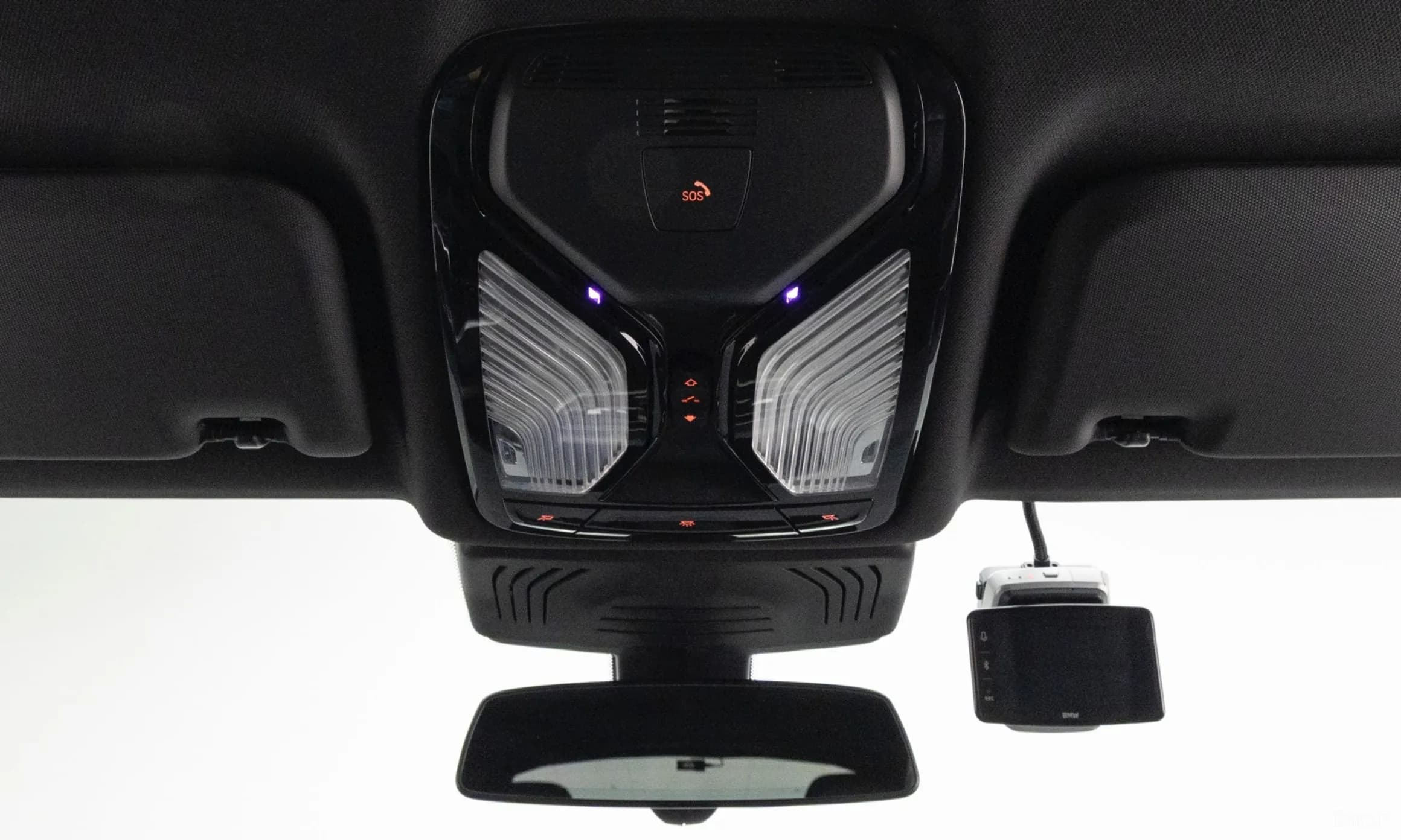 X4 (G02)