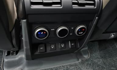 Defender (L663)