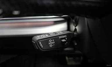 Q8 (4M)