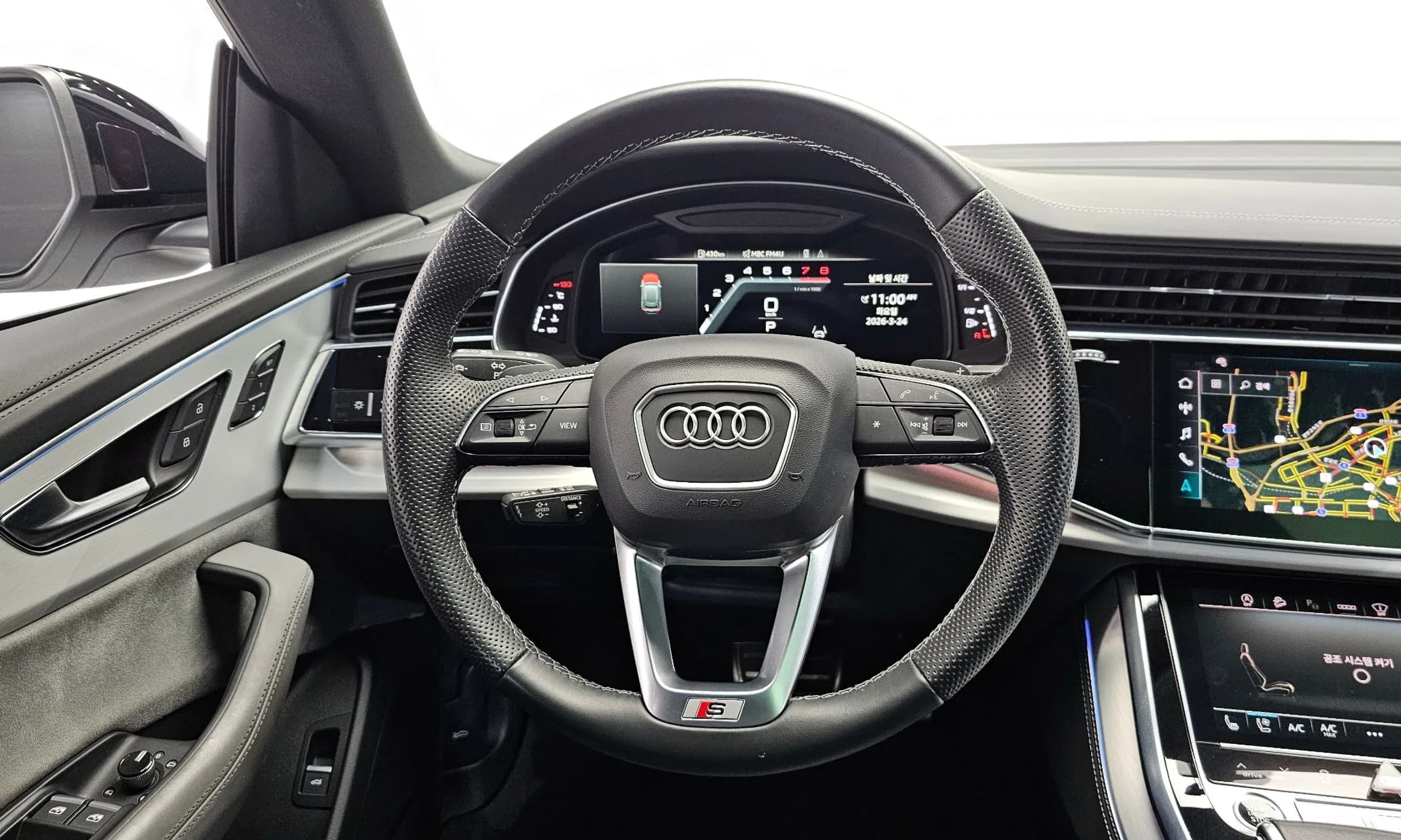 Q8 (4M)
