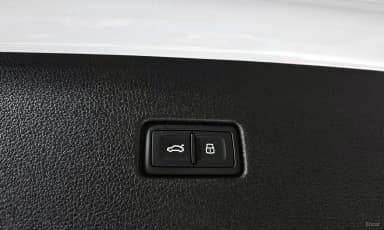 Q8 (4M)