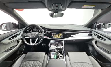 Q8 (4M)