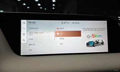 G90 (RS4)