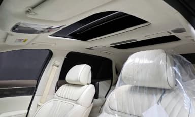 G90 (RS4)