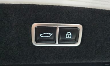 G90 (RS4)
