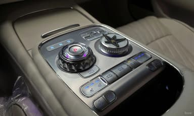 G90 (RS4)