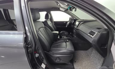 Rexton Sports