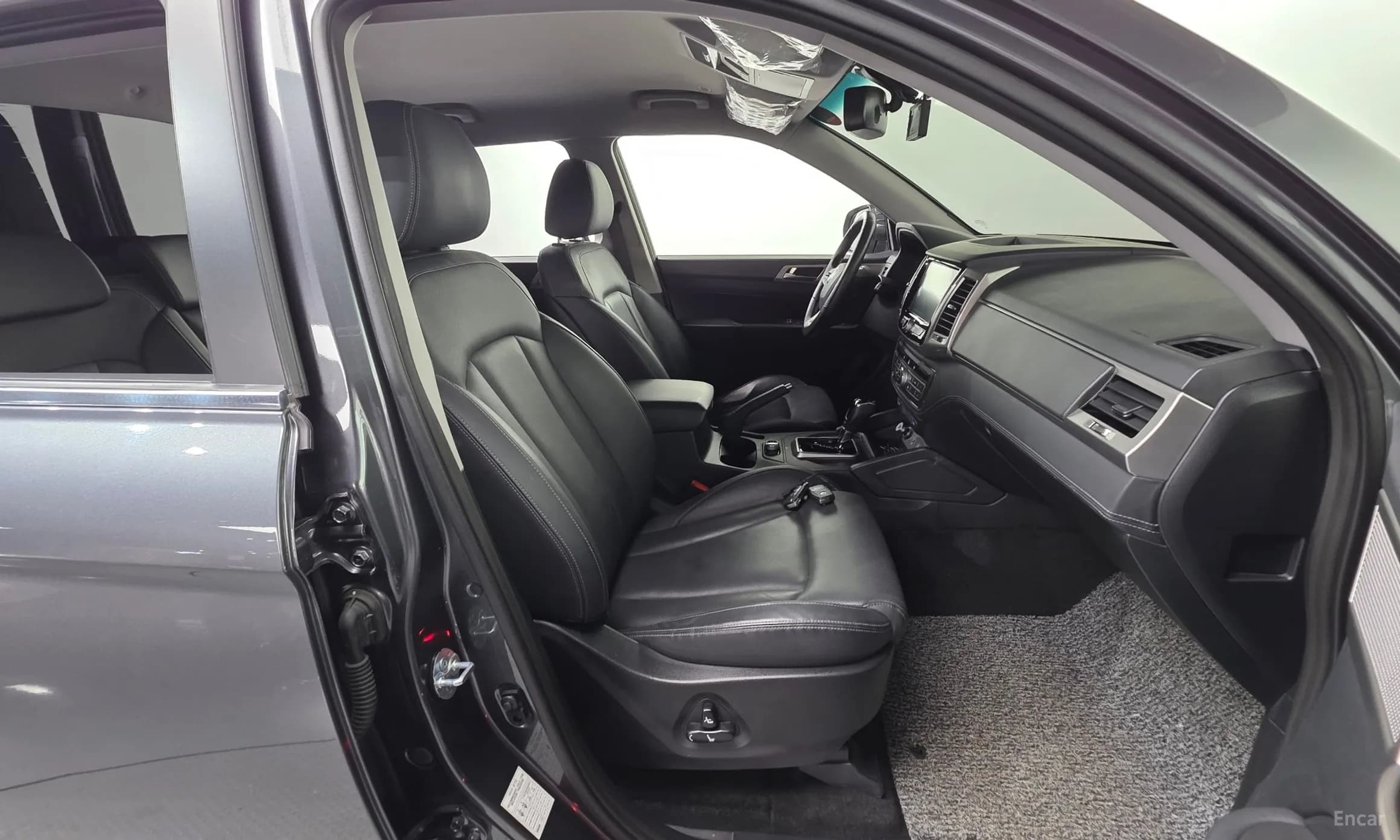Rexton Sports
