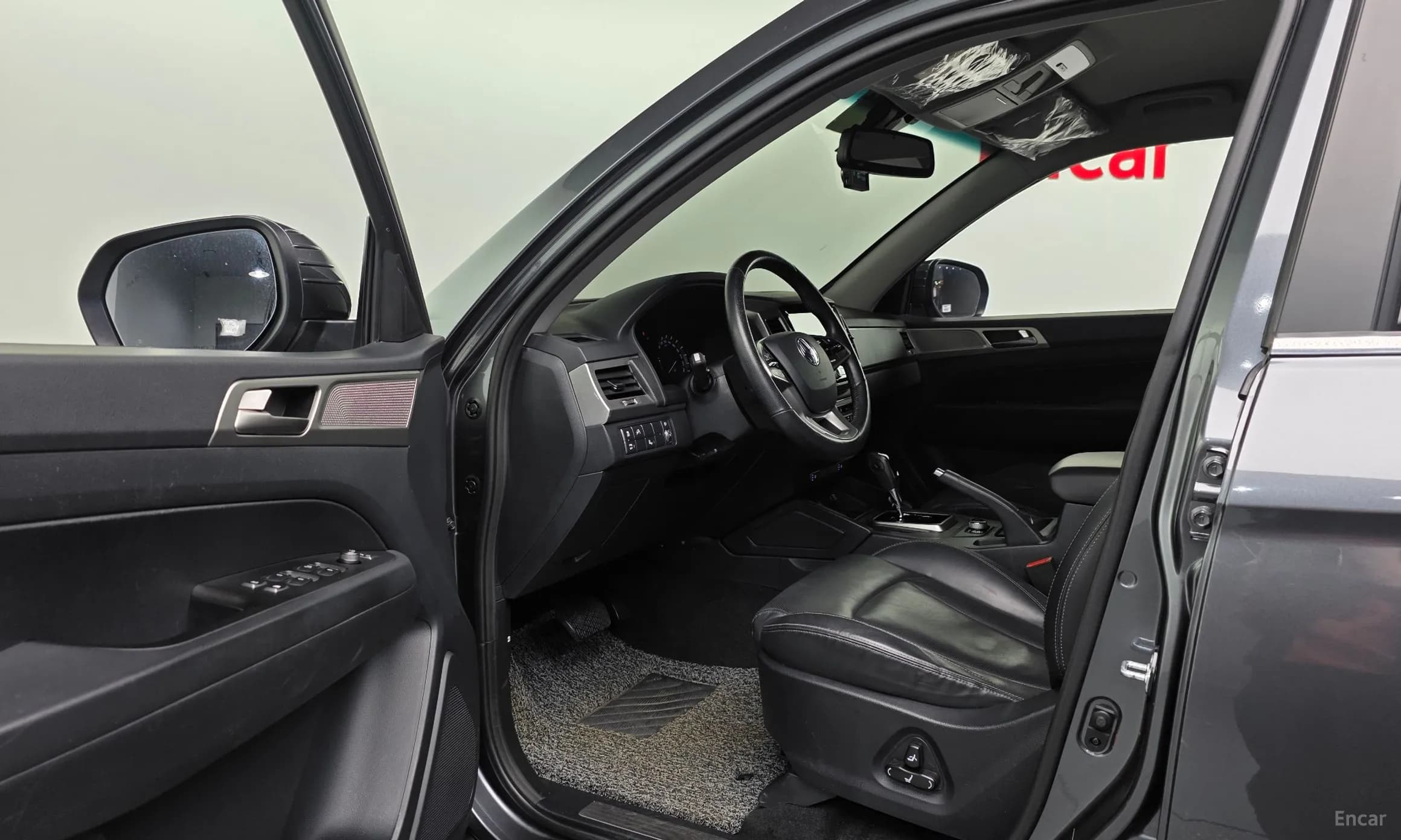 Rexton Sports