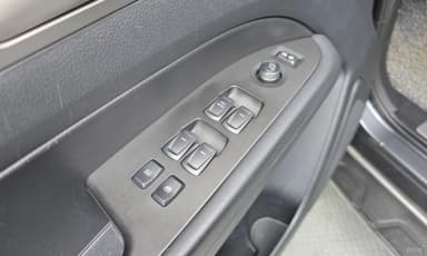 Rexton Sports