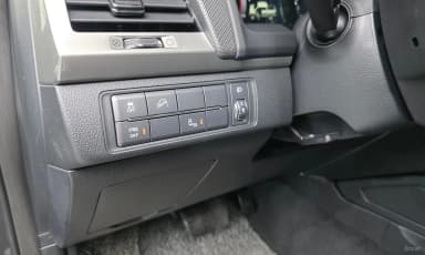 Rexton Sports