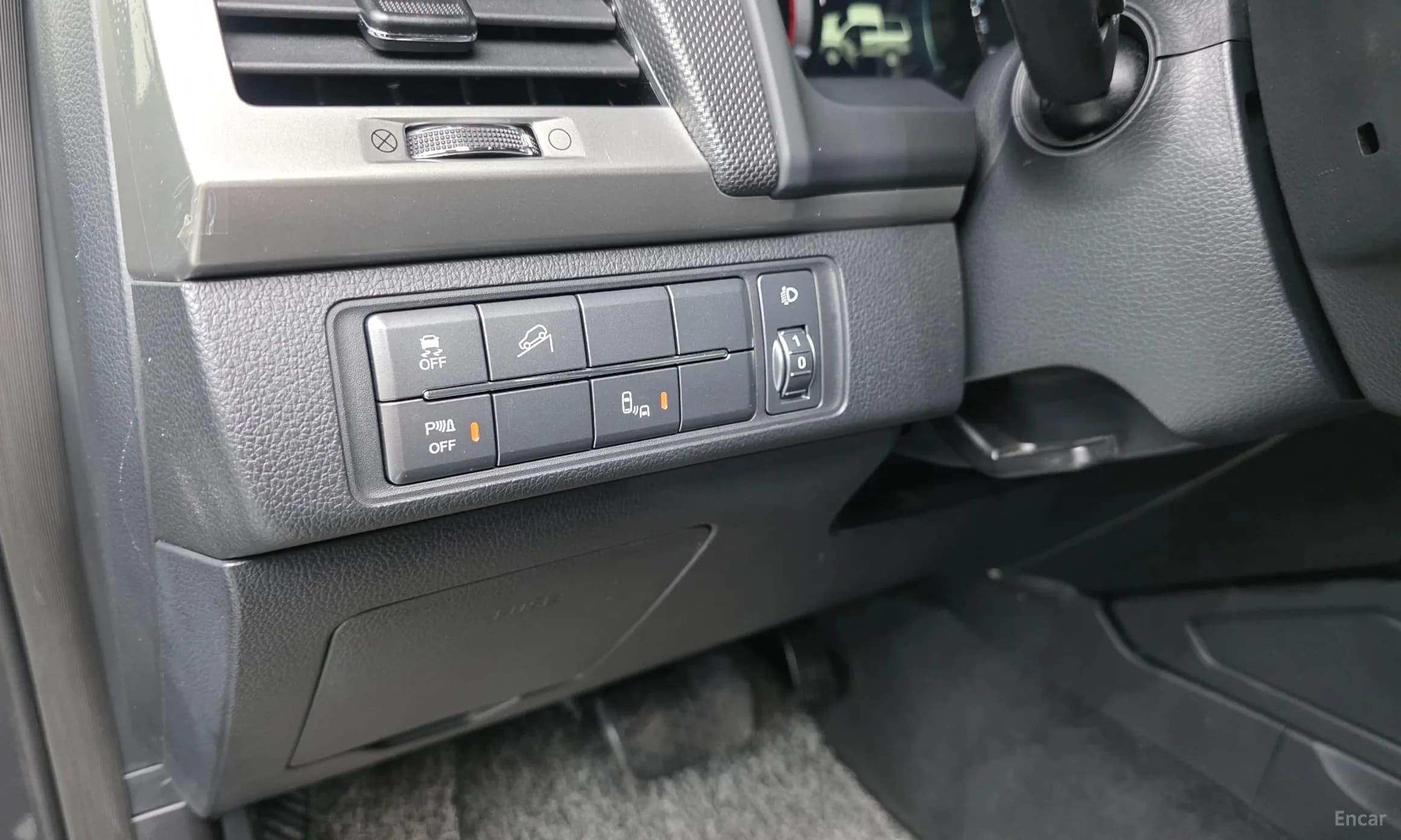 Rexton Sports