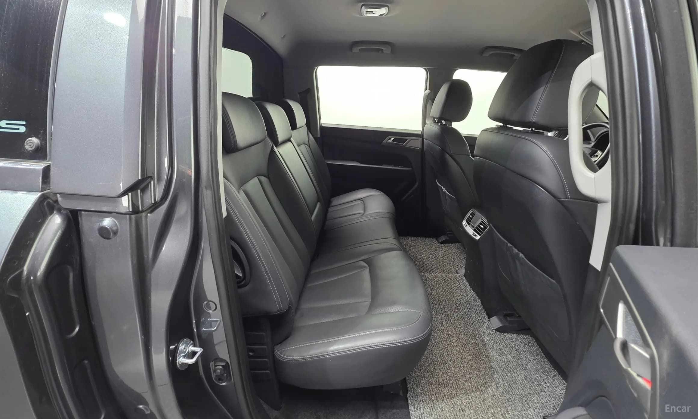 Rexton Sports