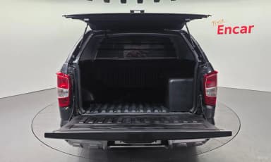 Rexton Sports