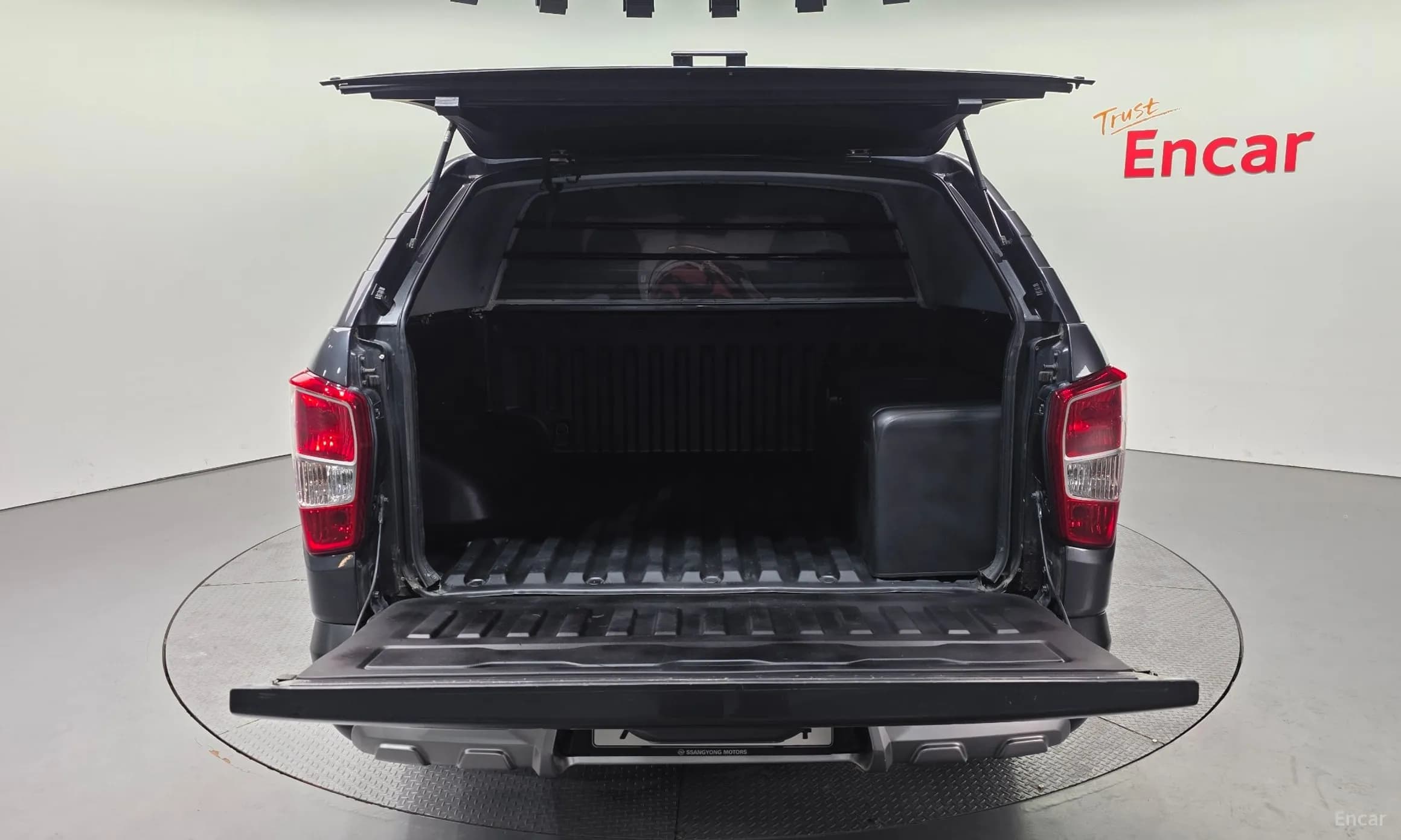 Rexton Sports
