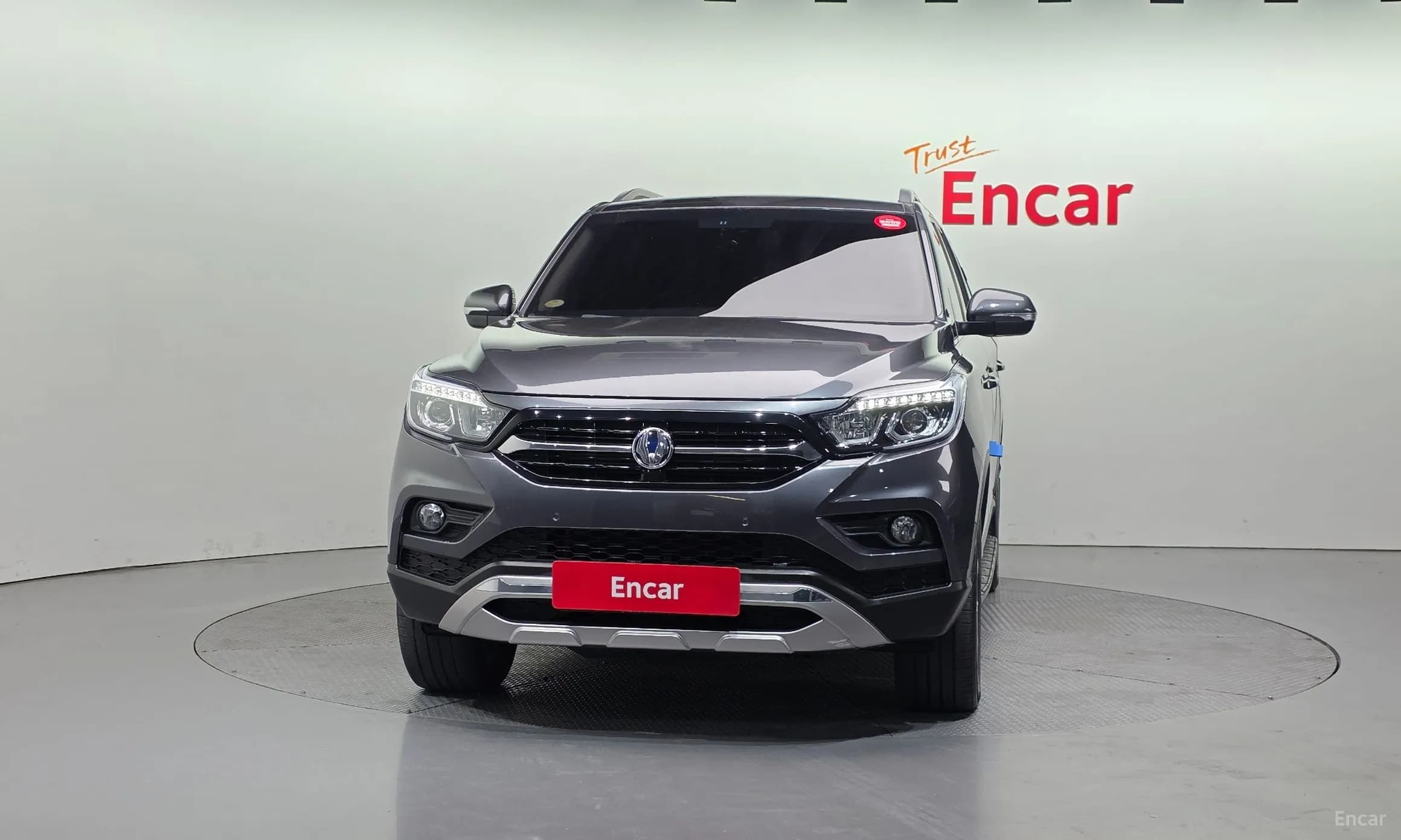 Rexton Sports