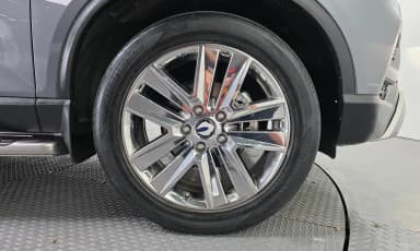 Rexton Sports