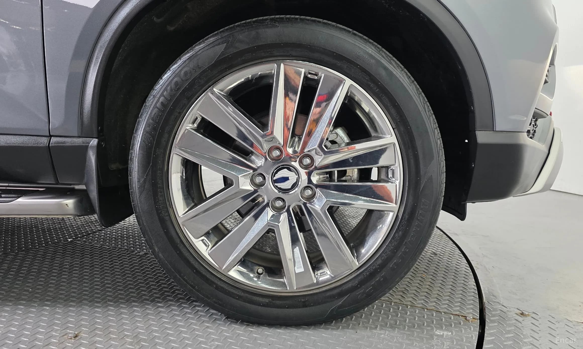 Rexton Sports