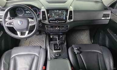 Rexton Sports