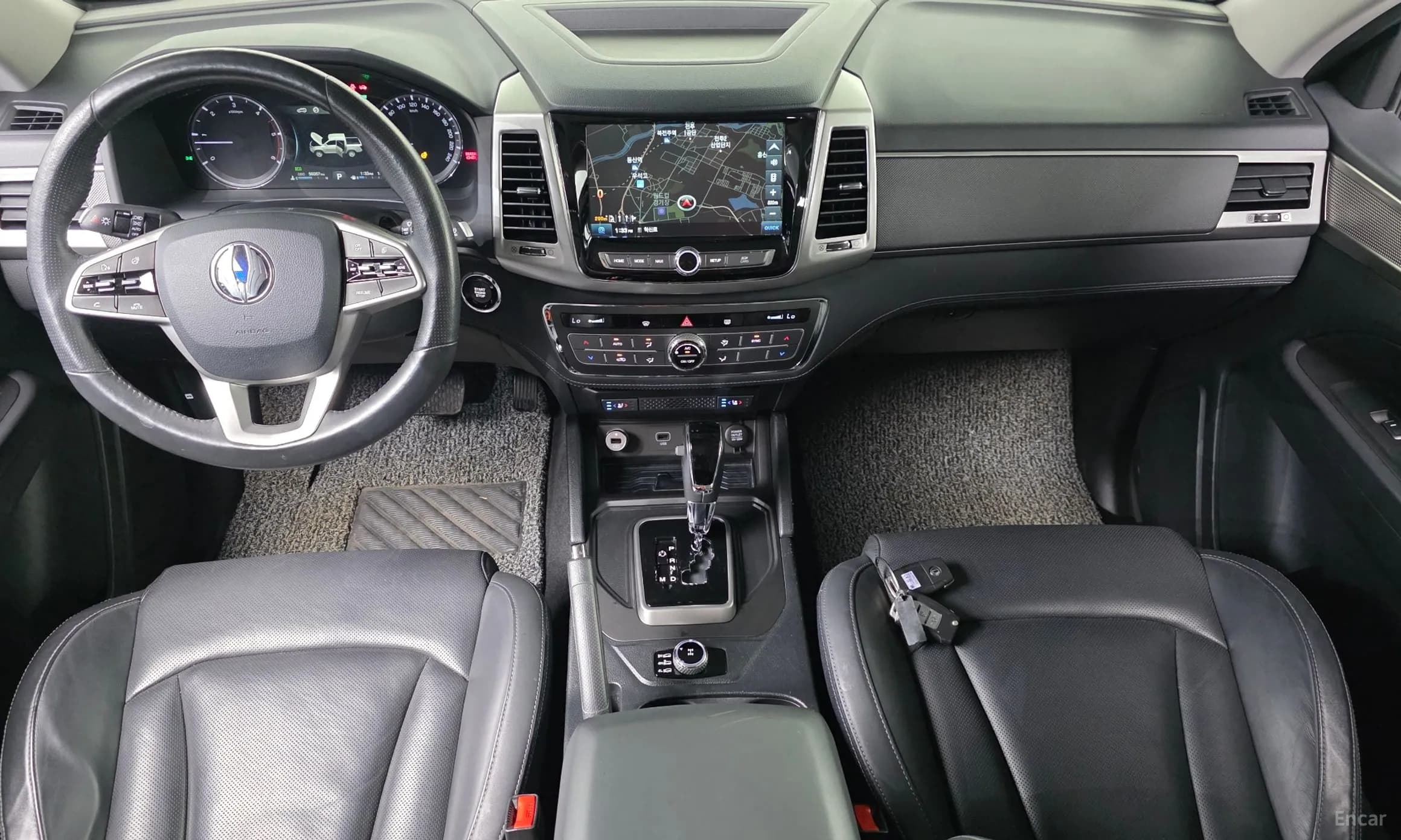 Rexton Sports