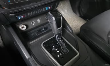 Rexton Sports
