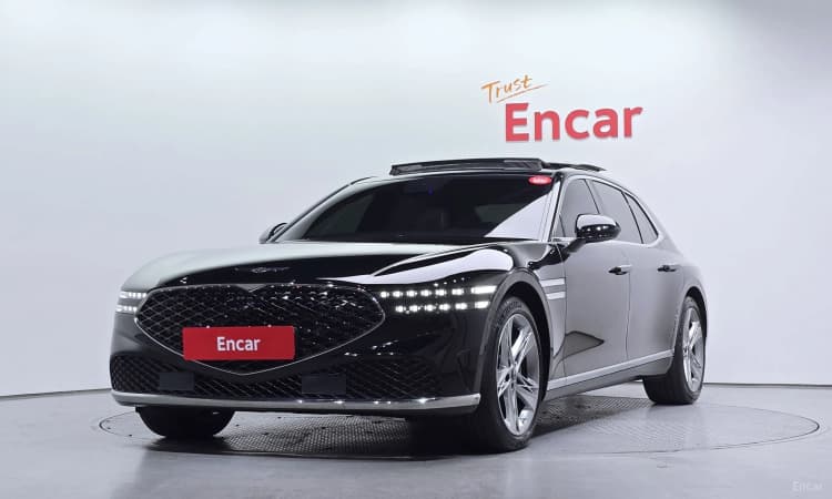 G90 (RS4)