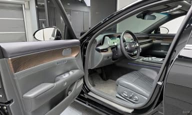 G90 (RS4)