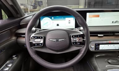 G90 (RS4)