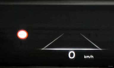 G90 (RS4)