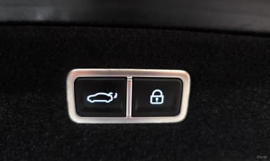 G90 (RS4)
