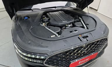 G90 (RS4)