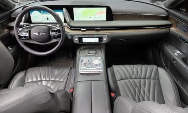 G90 (RS4)
