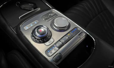 G90 (RS4)