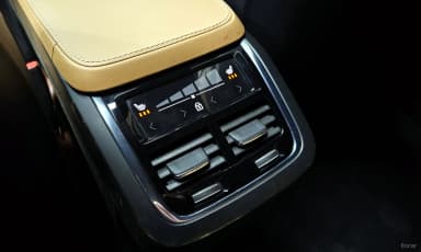 XC90 Gen 2