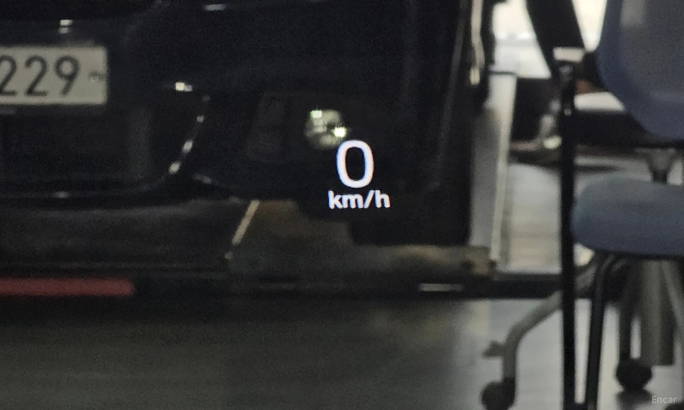 XC90 Gen 2