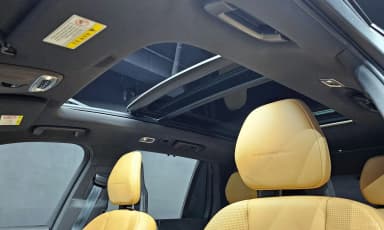 XC90 Gen 2