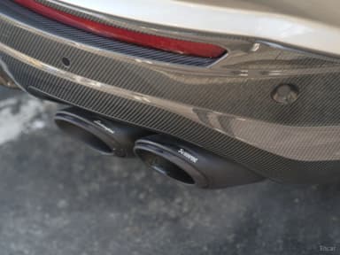 Urus