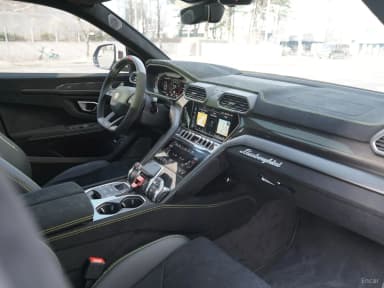 Urus