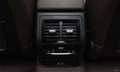 X3 (G01)
