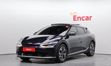 EV6