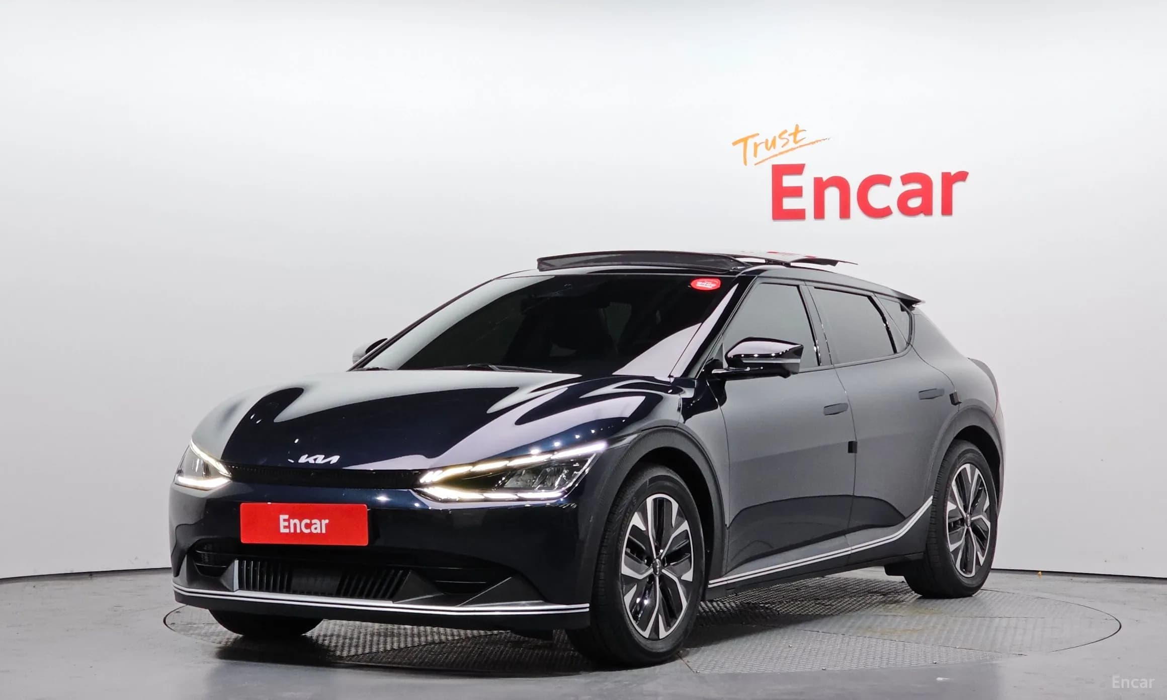 EV6