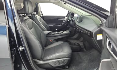 EV6