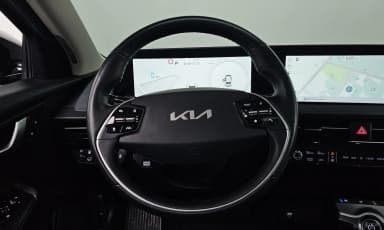 EV6