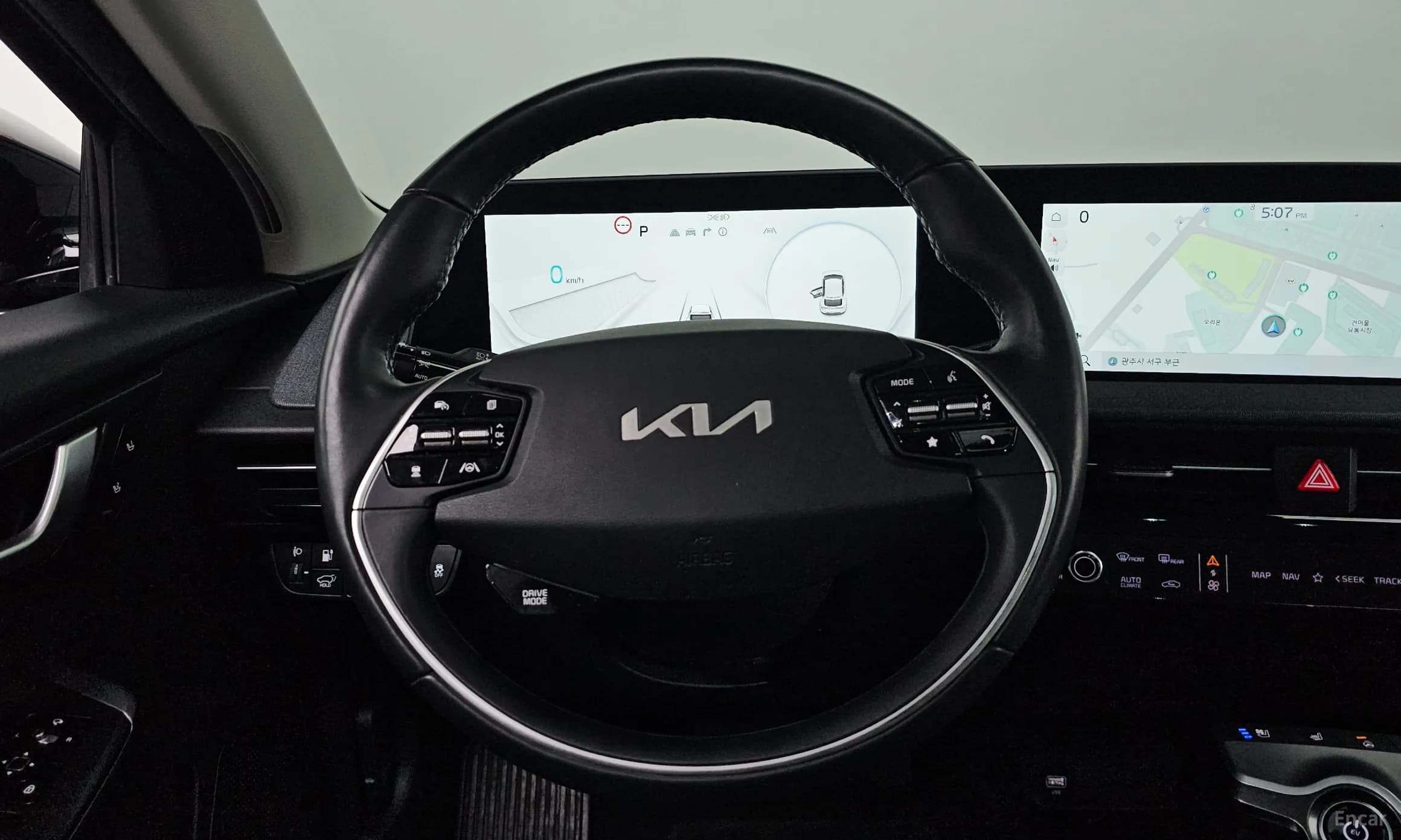 EV6