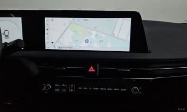 EV6