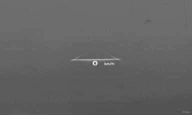 EV6