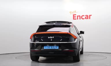EV6