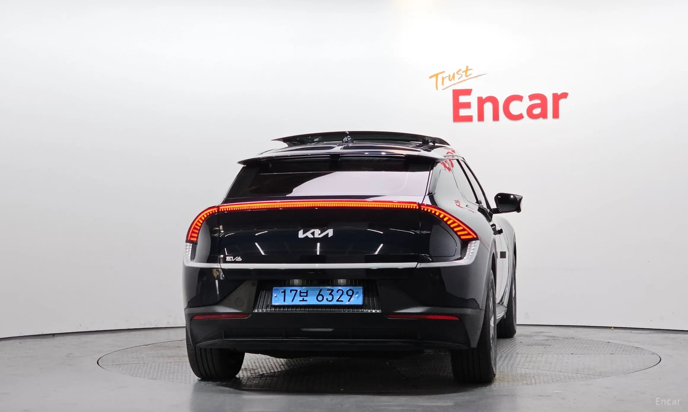 EV6