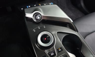 EV6