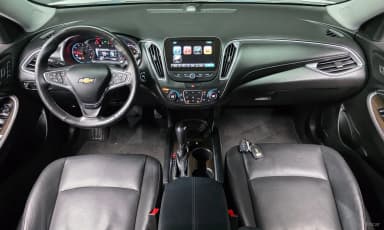 Malibu